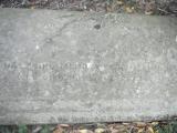 image of grave number 431908